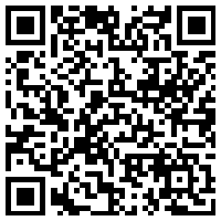 K8S GeekGathering杭州站线下大趴