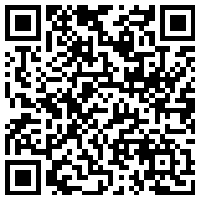 3 天烧脑式基于Docker的CI/CD实战训练营 | 北京站