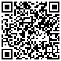 「3306π」成都站