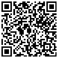 2021 Gopher Meetup 成都站