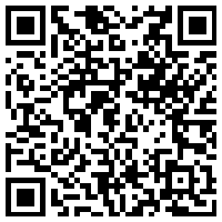 AOM Summit 2021-英文站点