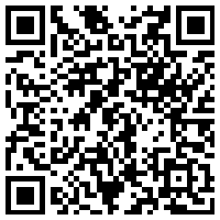 抖音春晚红包场景下的技术揭秘--火山引擎开发者社区 Meetup 第二期