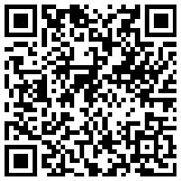 2021全球边缘计算大会·深圳站