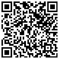 2021 Gopher Meetup 武汉站