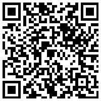 第十六届全国超导学术研讨会