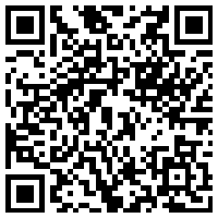 2021 Jingkids International School Expo