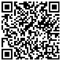 ABB杯智能技术创新大赛-1