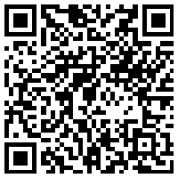 第六期教学主管领导力研修班 AL2021