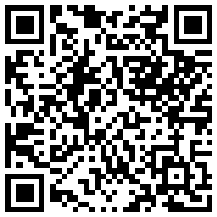 2016海峡两岸（南京）新型显示产业高峰论坛