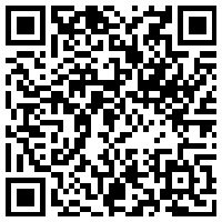 2020中国软件研发管理行业技术峰会