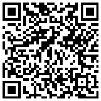 ArchSummit全球架构师峰会（深圳站）2021