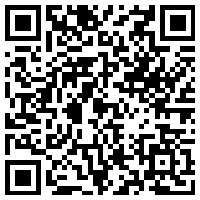 第十五届全国爆炸与安全技术学术会议