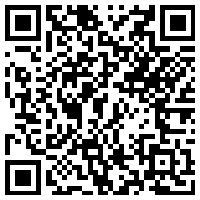 国际教育双语（汉语与外语）教师教育教学专业能力培训