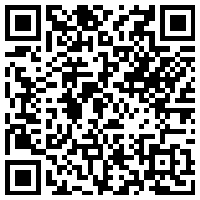 盖世汽车2021第三届自动驾驶地图与定位大会