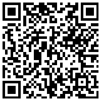 第四期顶思x多伦多大学IBDP教师证书培训项目