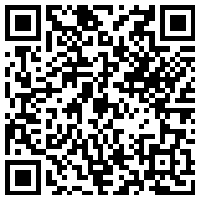 2021酱酒之心主题展