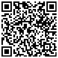 《敏捷绩效领导力》OKR上海公开课