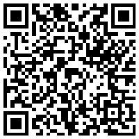 盖世汽车2021第三届智能座舱与用户体验大会