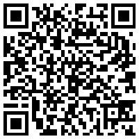 2021 技术雷达峰会 - 数字时代平台的解构