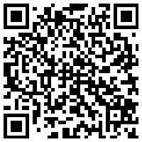 2017 IDC创新发展论坛