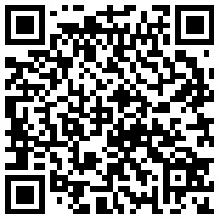 盈领电商 智付未来 | Payoneer 2017跨境电商与企业论坛·深圳站