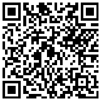 P4 China 2021第五届国际肿瘤精准医疗大会