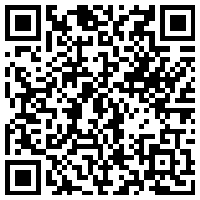 同写意论坛第117期活动-2021独墅湖国际药品质量研究论坛