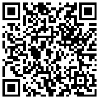 （新课）NDAA直播课程：临床药理学策略及案例