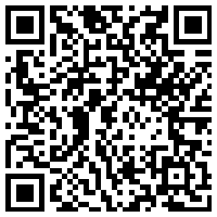 长江讲坛｜口才的魅力与修炼