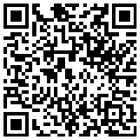 走进长城丨新技术展示交流会