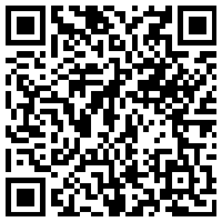 《敏捷绩效领导力》OKR厦门公开课