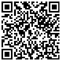 《敏捷绩效领导力》OKR深圳公开课