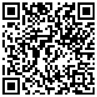 QCon全球软件开发大会【上海站】2021