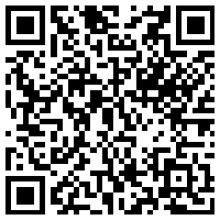 2021第三届中国国际生物制药4.0峰会