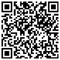 20210408-10-上海-2021中国整合生物样本学大会