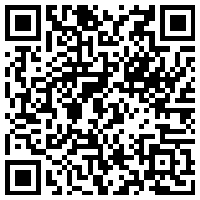 GrowingIO 2021 第6届 增长大会——数智融合，负熵为增