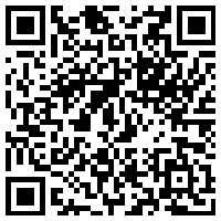 2021 Hot & Spicy Festival | 辣节