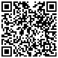 2021 Hot&Spicy Festival !