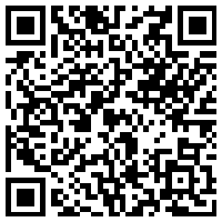 NDAA直播新课：药物安全实践及实操系统课