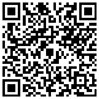 「3306π」广州站