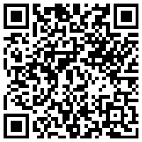 第二届中国人工智能博弈算法大赛