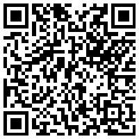 映魅咨询教育科技产品开发者沙龙（DevTalk）第1期：如何打造一款面向C端的在线英语学习产品？