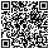 加拿大教育咨询日