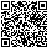 IDD 2021 第二届感染性疾病诊断技术创新论坛