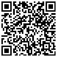 全球开源技术峰会