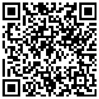 求实医药第26期|复杂注射剂的创新研发与一致性评价论坛