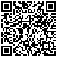 IDC 2021·青岛 化学创新药和改良型新药研发论坛