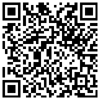 走进宇通重工 “安全、高效、节能、NVH、智能化作业”专场