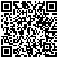 走进江淮丨“低碳+智能”专题技术交流会