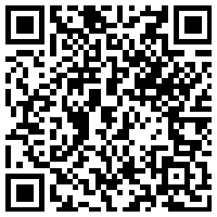 2021浪潮技术与应用峰会·厦门